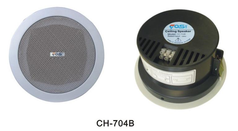 62元留言咨询 产品热度:加载中 产品型号:ch-704b 制造